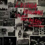 It's Only Rock And Roll: A Tribute To The Rolling Stones}