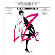 Liza With A Z}