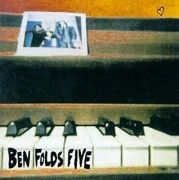 Ben Folds Five}