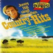Singt Die Größten Country-Hits