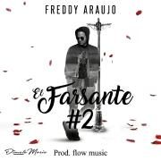 El Farsante #2 (Versión Freddy)}