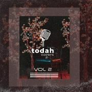 Todah Covers, Vol. 2}