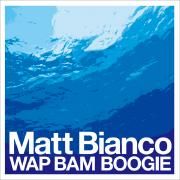 Wap Bam Boogie}