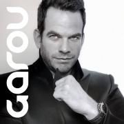 Garou}