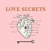 Love Secrets}