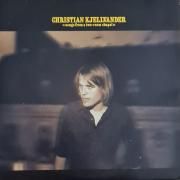 Songs From A Two-Room Chapel}