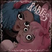 Rabies (feat. Black Polish)}