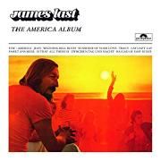 The America Album}
