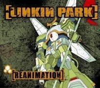 Reanimation}