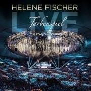 Farbenspiel Live – Die Stadion-Tournee 