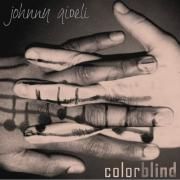 Colorblind}