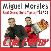 Con Furor