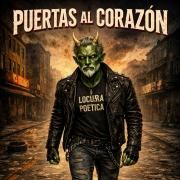 Puertas Al Corazón}