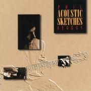 Acoustic Sketches
