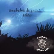 Saudades do Próximo Julho}