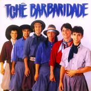 Gaita do Belizário}