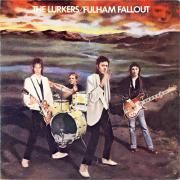 Fulham Fallout