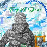TRAP NO SPAE
