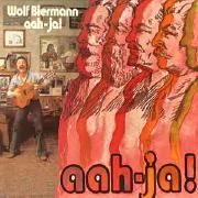 Aah-Ja!