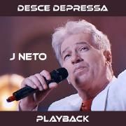 Desce Depressa (Playback)}