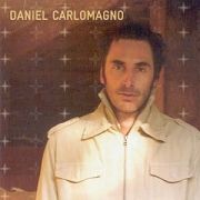 Daniel Carlomagno}