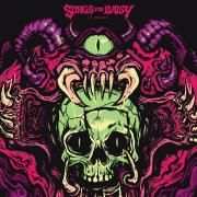 Portada de Álbum "Songs for Daisy", de JT Music