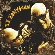 SE EQUIVOCAN (part. Farruko)}