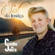 Sol da Justiça}
