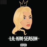 Lil' Kim Season (Mixtape)}