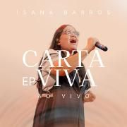 Carta Viva (Ao Vivo)}