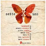 Sette X Uno}