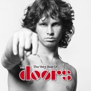 The Very Best of The Doors}