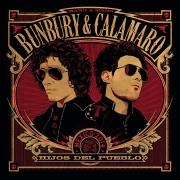 Hijos Del Pueblo (part. Bunbury)}