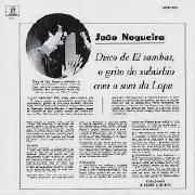 João Nogueira - 1972