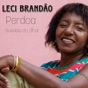 Perdoa}