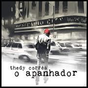 O Apanhador 