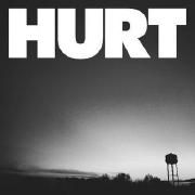 Hurt}