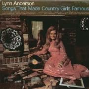 Songs That Made Country Girls Famous}