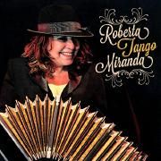 Roberta Tango Miranda 