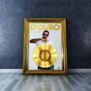 D'Ouro}