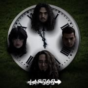 LAPSOS