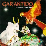 Boi Garantido 2001 (Ao Vivo)}