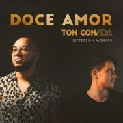 Doce Amor (part. Jefferson Moraes)}