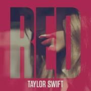 RED (Deluxe Edition)}