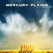 Mercury Plains}