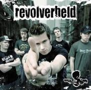 Revolverheld}