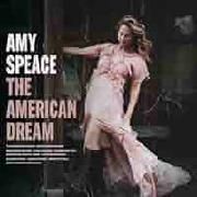 The American Dream