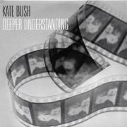 Deeper Understanding