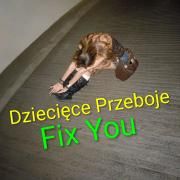 Fix You}