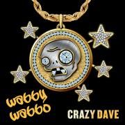Wabby Wabbo (Plants vs. Zombies)}